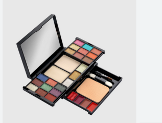 Time for a worst/most bizarre Christmas present thread