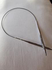 Come and tell us your dull and unexciting news 34: Calmly through the day