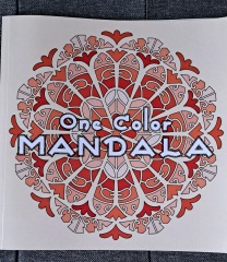 "Darlington Nurses" vs County Durham and Darlington NHS Trust Tribunal Thread 6