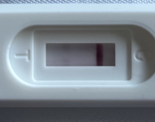 Thoughts on this test?