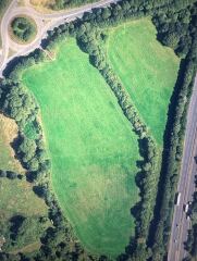 AIBU to think industrial level waste dumping should be investigated and prosecuted by the police? Cherwell river environmental catastrophe.