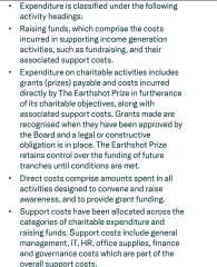 Prince William's Earthshot Prize and Venture Capital Firm 500 Global Announce Strategic Partnership to Advance Climate Innovation in Emerging Markets