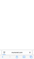 Site continually crashing and reloading