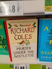 Mince Pies, Mulled Wine, frugal festive frolics. Yuletide budgeting banter & Merry Saving Shenanigans for all 🎁🎄🦌🎅🤶☃️