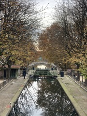 The Nigel Slater Christmas Chronicles Readalong 2025