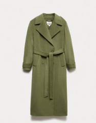 winter wedding guest dress