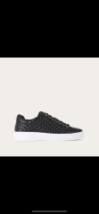 Trainers for interview?