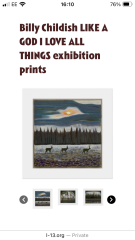Where do you buy reasonably priced art?