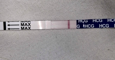 Do you see a hint of something?