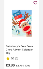 Who are people who find Christmas offensive
