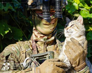 Ukraine Invasion: Part 59