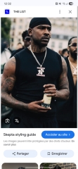 People's Sexiest Man Alive