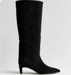 What are you wearing for your Christmas parties this year?