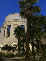 The Nigel Slater Christmas Chronicles Readalong 2025