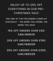 Bargain referrals - thread 7