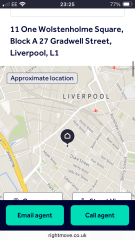 60k where/what to buy?