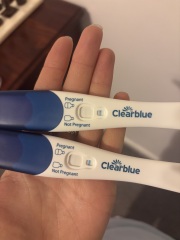 Indent lines/positives??