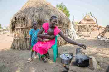 Thread 19: To feel disappointed after reading this in The Observer about the author and her husband from The Salt Path book and film?