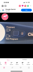 8dpo squinter ??