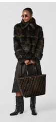 Thoughts on this Fendi Bag for travel