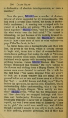 Women's rights general conversations - Thread 10