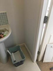 Light to mid grey paint recommendations