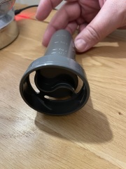 What is this?