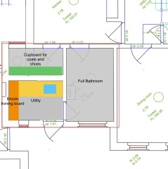 Help Please Layout experts 🙏