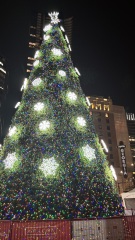 Come and tell us your dull and unexciting news 34: Calmly through the day