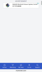 Site continually crashing and reloading