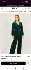 Is this dress to casual for a wedding?