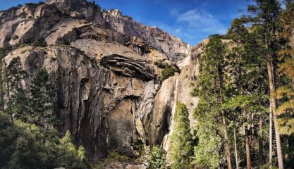 UK vs USA landscape 😆