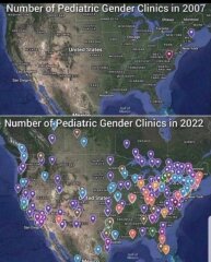 No child is born in the wrong body - Kemi Badenoch. Letter to Wes Streeting