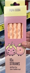 Thread 11 - The one where I missed out the Shitting Flamingo