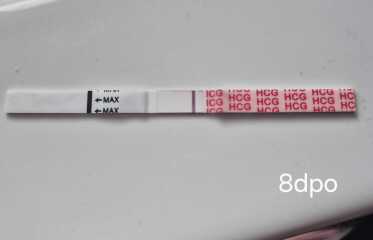 9dpo shadow/vvvfl?