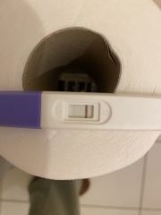 13 DPO VVFL?!