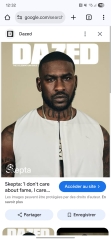 People's Sexiest Man Alive