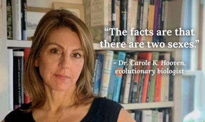 Have I completely misunderstood GCSE biology...