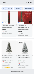 Who are people who find Christmas offensive