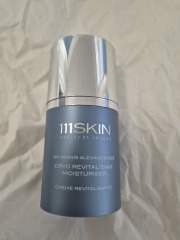 Beauty chat - freebies/gifts with purchase/offers THREAD FIVE