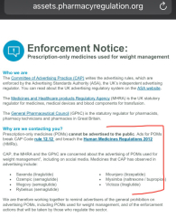 Share your weight management questions with Hira, Oushk co-founder