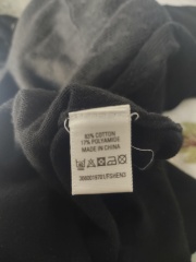 Anyone know whence this dress came?
