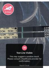 November 2025 — snuggly jumpers, sparkly skies, and fingers crossed for our BFPs 🎇💖