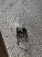 Daily Project round 8