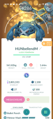 Pokémon Go - Applin Ever After!