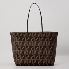 Thoughts on this Fendi Bag for travel