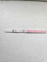 A line eye enthusiast #3