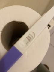 13 DPO VVFL?!