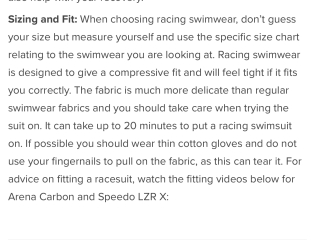 What is Riley Gaines hiding? We investigated…