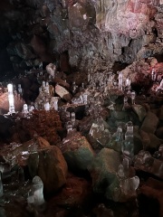 The Nigel Slater Christmas Chronicles Readalong 2025